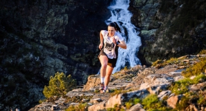 II Trail Fisgas de Ermelo - Mondim de Basto