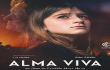 ALMA VIVA