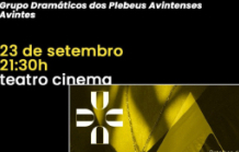 Festival de Teatro Fafencena 2023
