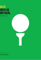 GOLF NORTE DE PORTUGAL