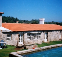 Quinta da Breia