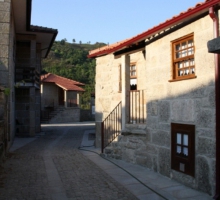 Casa do Avô