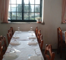 Restaurant Flor do Rio Restaurant Flor do Rio