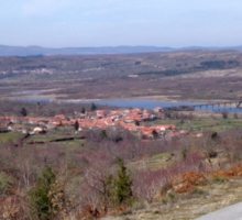 Restaurante os Morgados