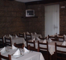 Restaurante D.João