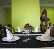 Miquelina Restaurant