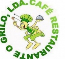 Restaurante O Grilo