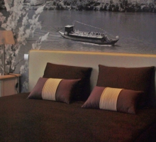 Ribeira do Porto Hotel Ribeira do Porto Hotel