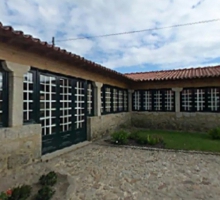 Quinta do Sobreiro