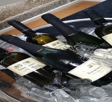 Quinta do Covêlo Quinta do Covêlo