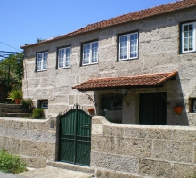 Casa das Vendas