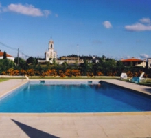 Casa de Assade - AL Casa de Assade - AL