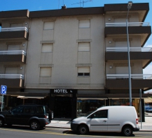 Hotel D. Nuno