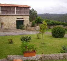 Quinta de Sourinho - CC Quinta de Sourinho - CC