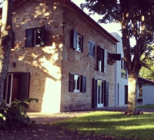 Quinta do Pomar Maior Quinta do Pomar Maior