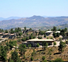 Douro Mountains Resort &amp; Spa