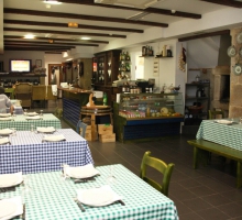 Taberna do Carró Taberna do Carró