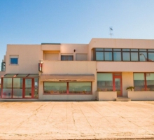 Restaurante Lima