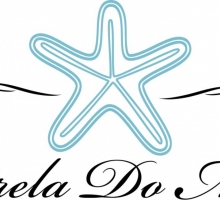 Estrela do Mar