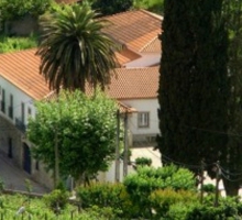 QUINTA DE LAMEGO