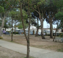 Camping Marisol Camping Marisol