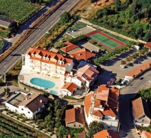 Hotel Boavista Hotel Boavista
