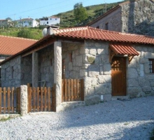 Casa de Fora Casa de Fora