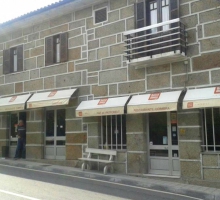 Restaurante Coimbra Restaurante Coimbra