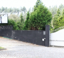 Quinta da Azenha