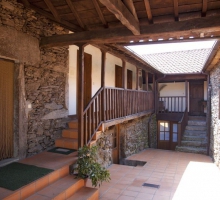 Casa de Paula