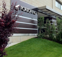 Hotel Motel Porto Fino