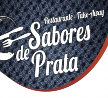 Sabores de Prata