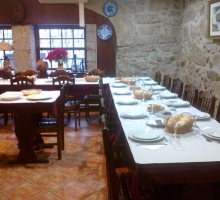 Casa estrela Casa estrela