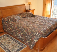 Guest House Vieiras Guest House Vieiras