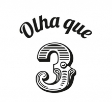 Restaurante Olha Que 3