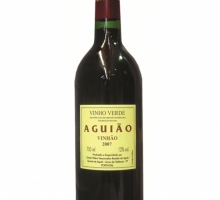 Aguião Wine