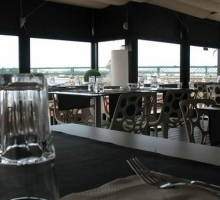 Restaurante & Pizzaria Beira Rio Restaurante & Pizzaria Beira Rio