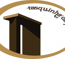 Tasquinha da Praça Tasquinha da Praça