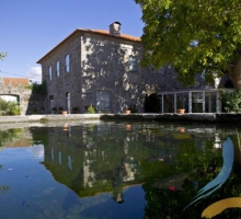 Quinta do Terreiro