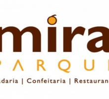 Miraparque