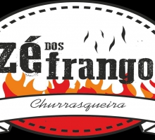 Churrasqueira Zé dos Frangos Churrasqueira Zé dos Frangos