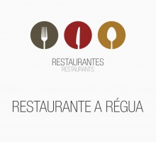 Restaurante A Régua