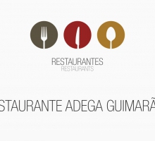 Restaurante Adega Guimarães