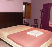 Casa del soto Casa del soto