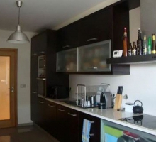 APARTAMENTO T3 PEDROUÇOS