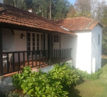 Casa da Oliveira Casa da Oliveira