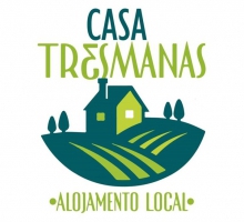 Casa Tresmanas