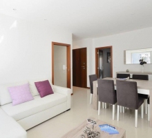 APARTAMENTO CARVALHIDO APARTAMENTO CARVALHIDO