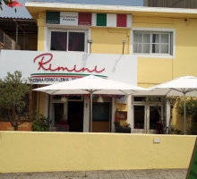 Restaurant Pizzaria Tomate Restaurant Pizzaria Tomate