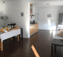 Hostel Albufeira Hostel Albufeira